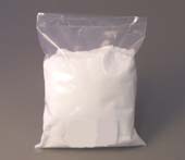 Global B2B directory Global trade lead